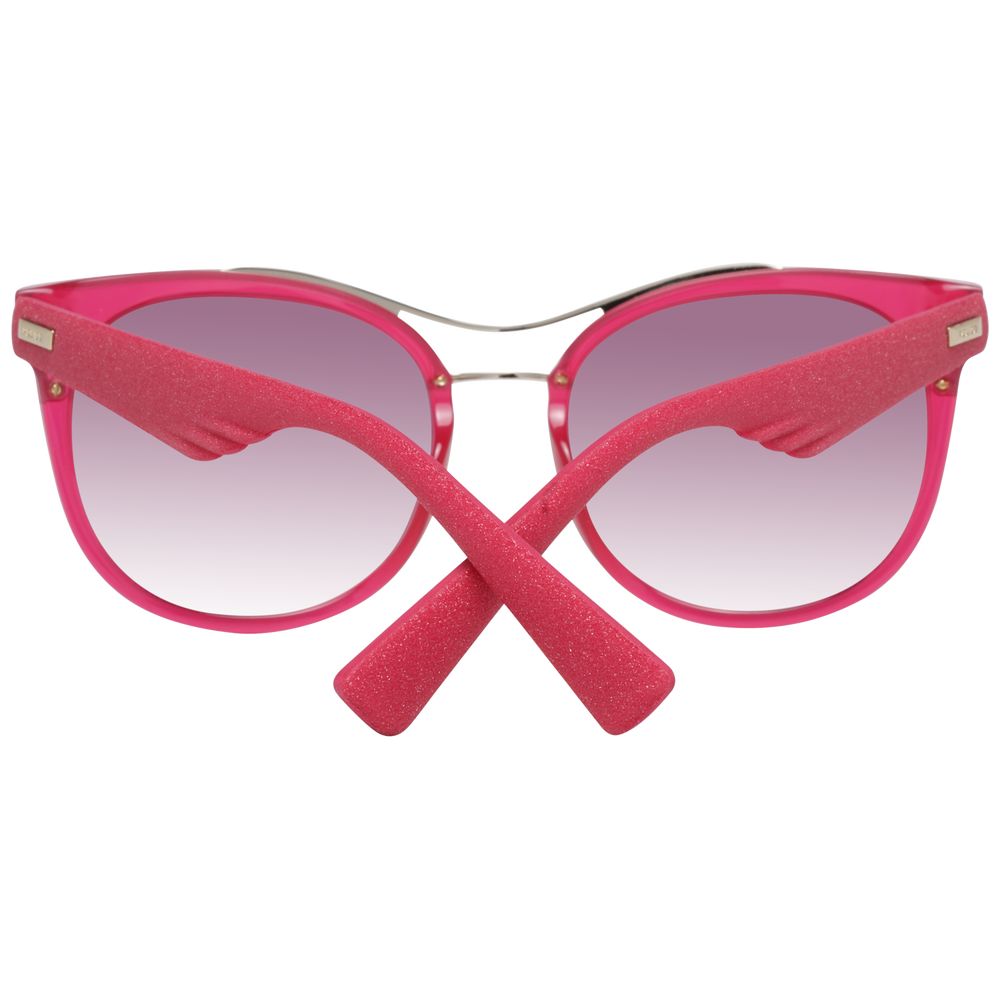 4601516.jpg Purple Women Sunglasses - Image 3