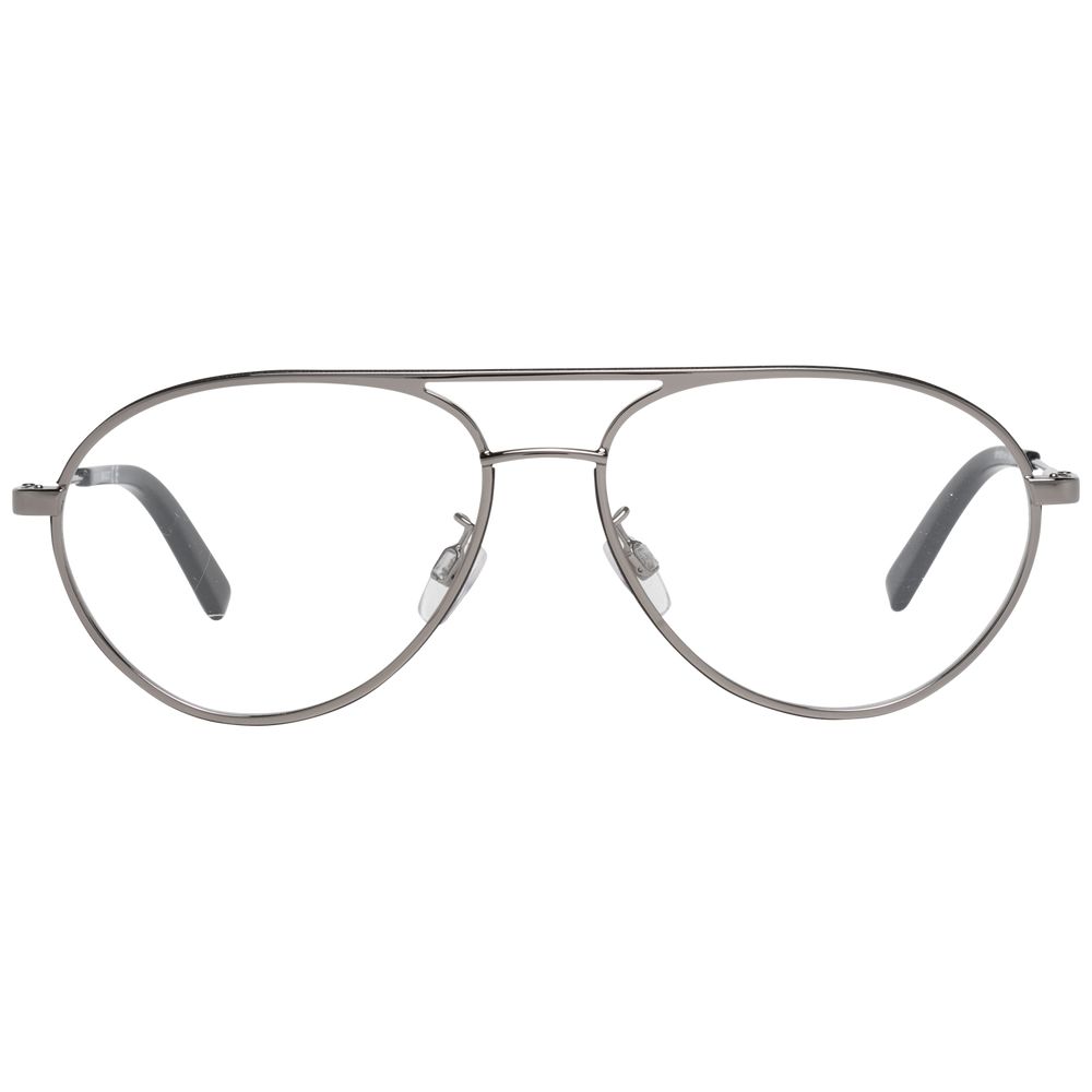 4601634.jpg Gray Men Optical Frames - Image 2