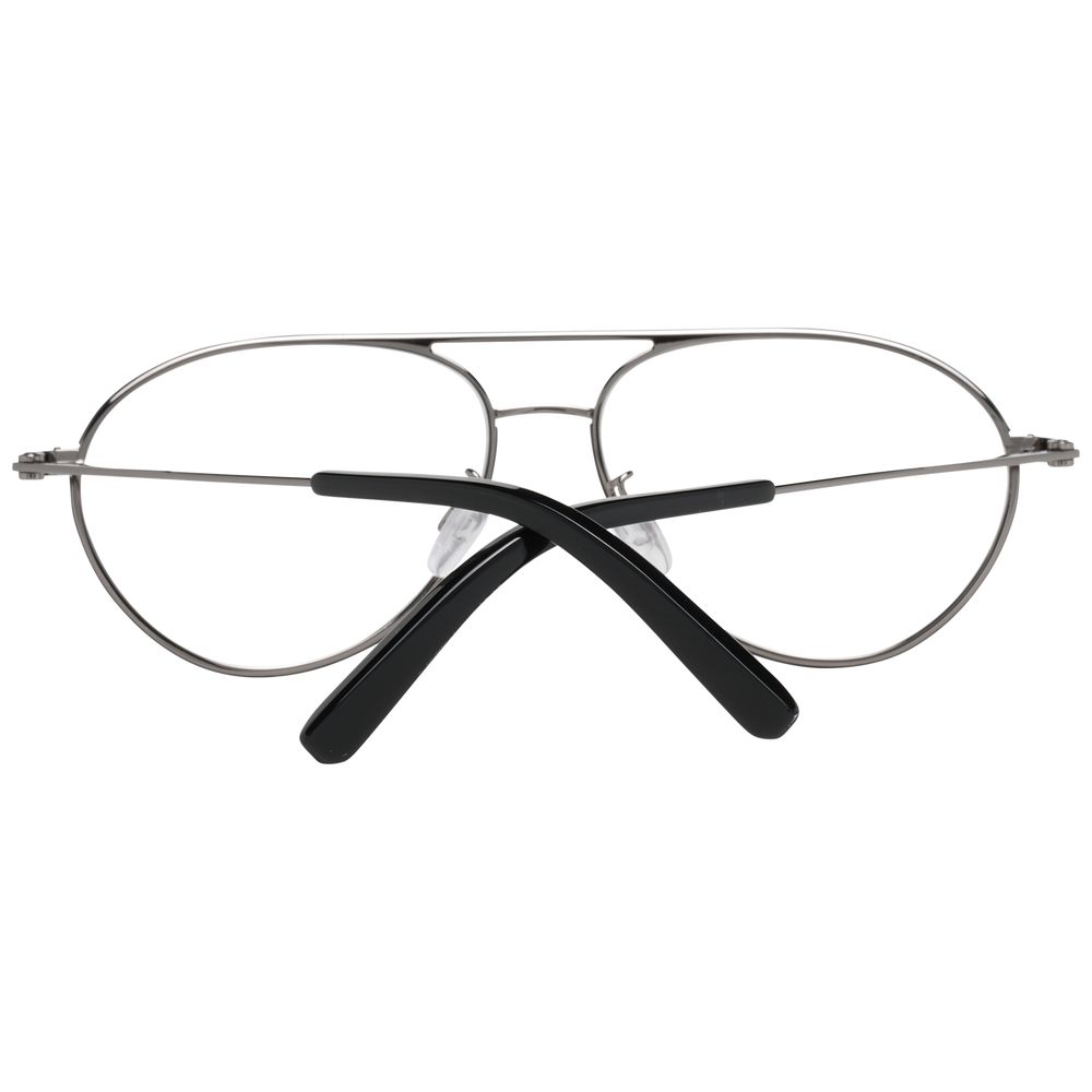 4601638.jpg Gray Men Optical Frames - Image 3