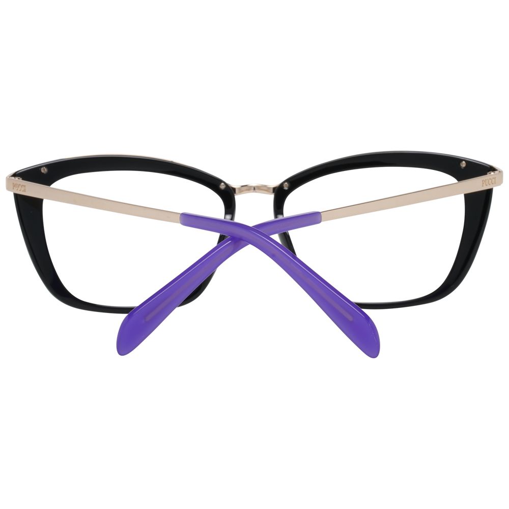 4601683.jpg Black Women Optical Frames - Image 3