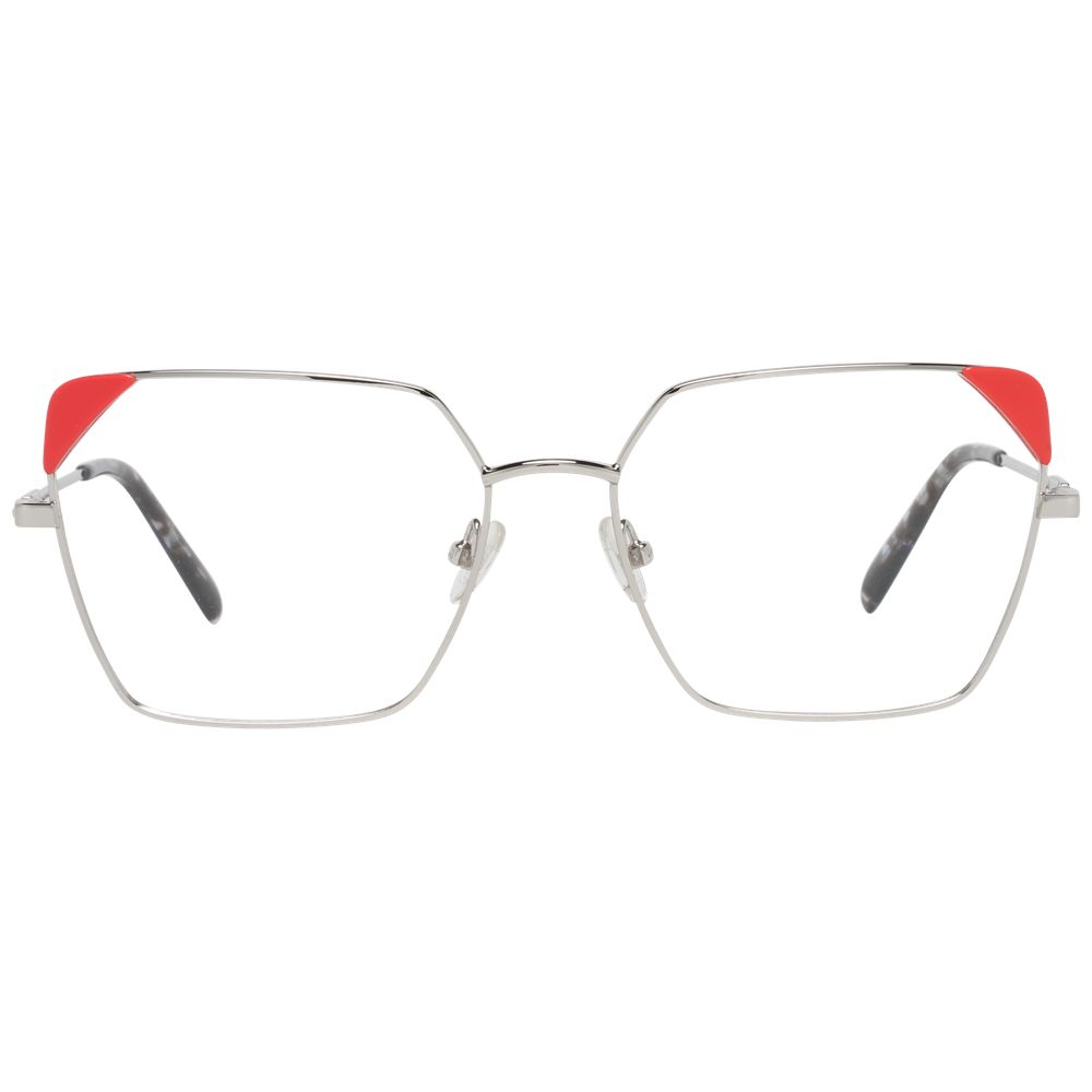 4601750.jpg Gray Women Optical Frames - Image 2