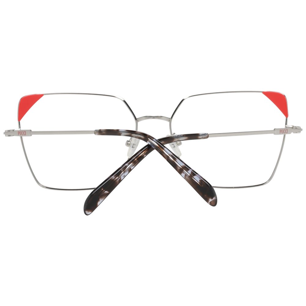 4601752.jpg Gray Women Optical Frames - Image 3