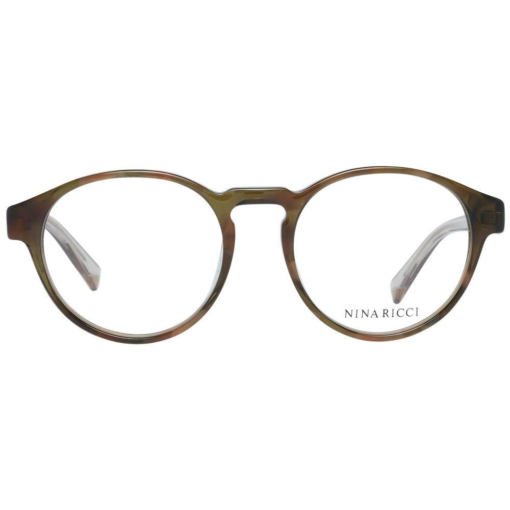 4601999.jpg Green Women Optical Frames - Image 2