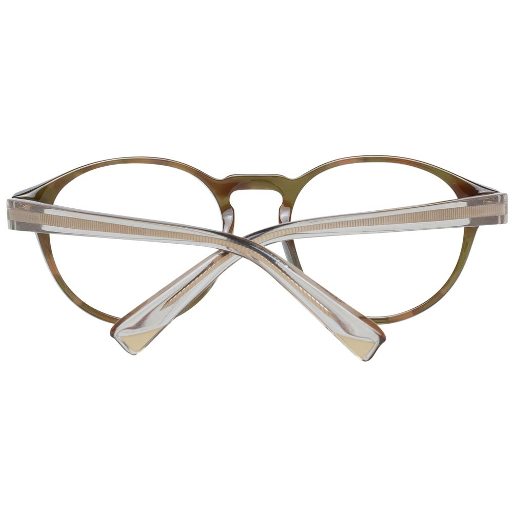 4602001.jpg Green Women Optical Frames - Image 3