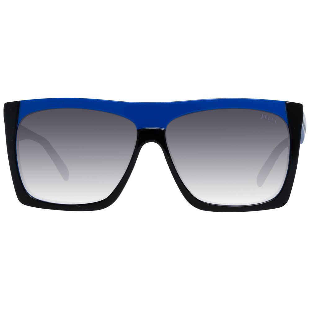 4602414.jpg Multicolor Women Sunglasses - Image 2