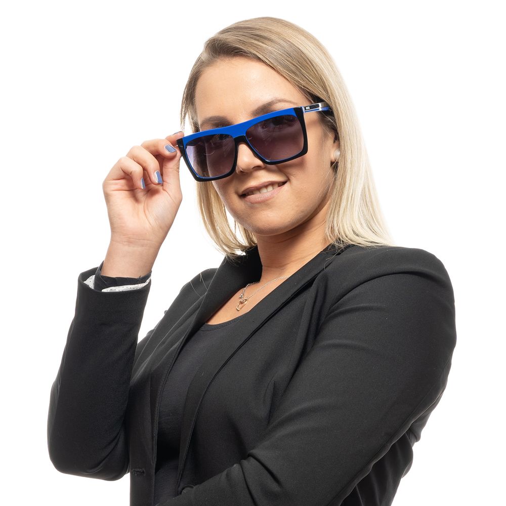 4602422.jpg Multicolor Women Sunglasses - Image 4