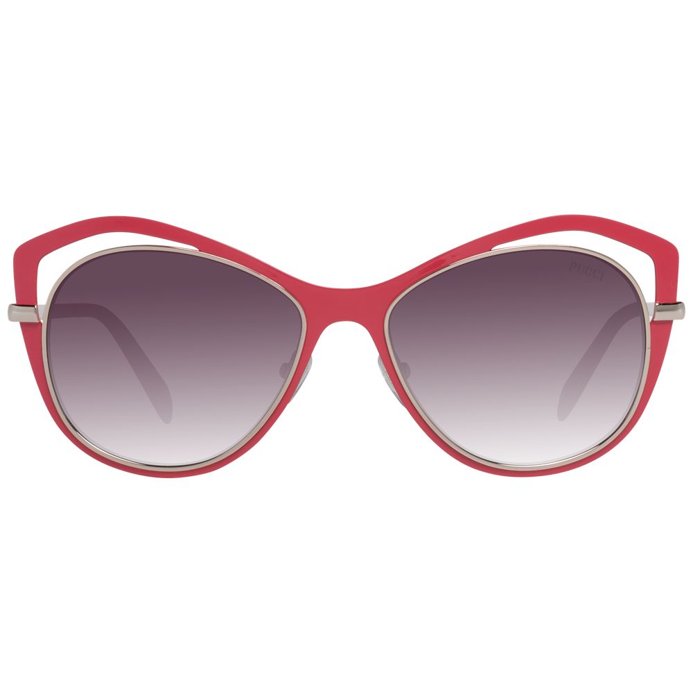 4602425.jpg Red Women Sunglasses - Image 2