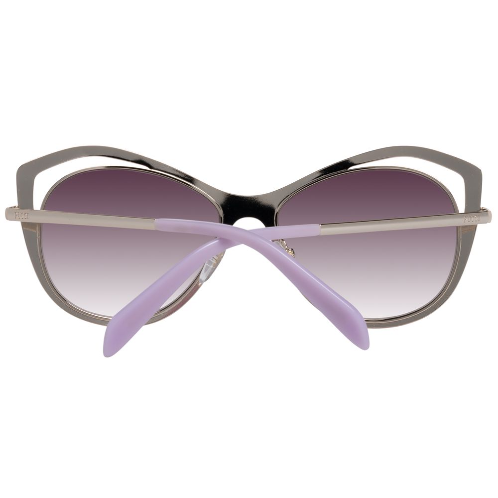 4602428.jpg Red Women Sunglasses - Image 3