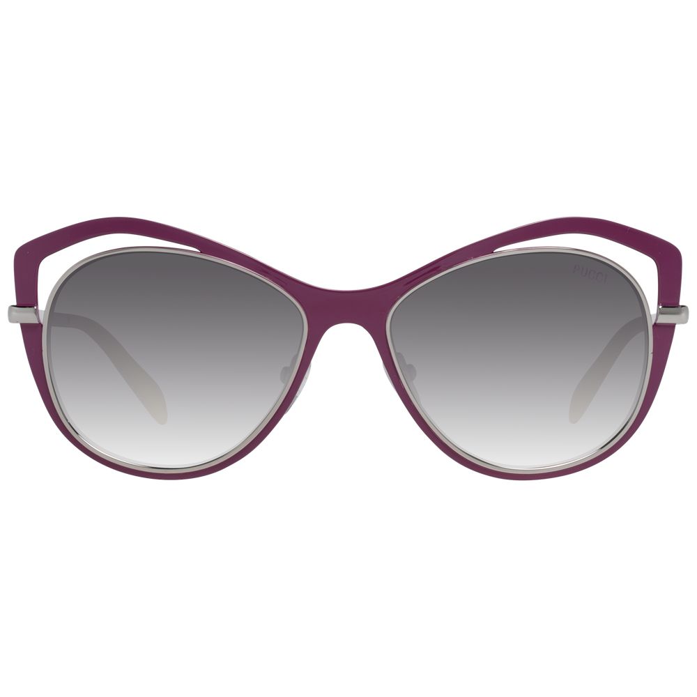 4602429.jpg Purple Women Sunglasses - Image 2