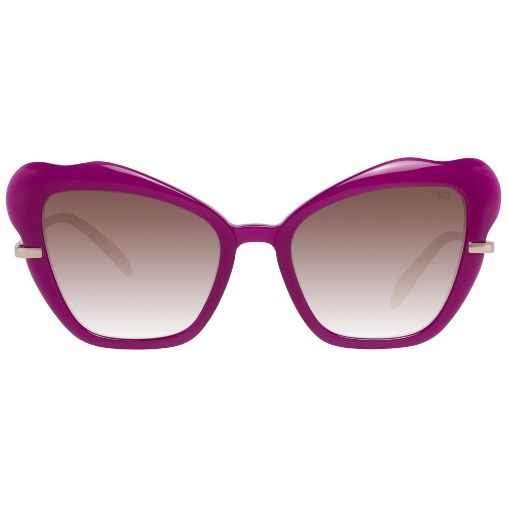4602433.jpg Purple Women Sunglasses - Image 2