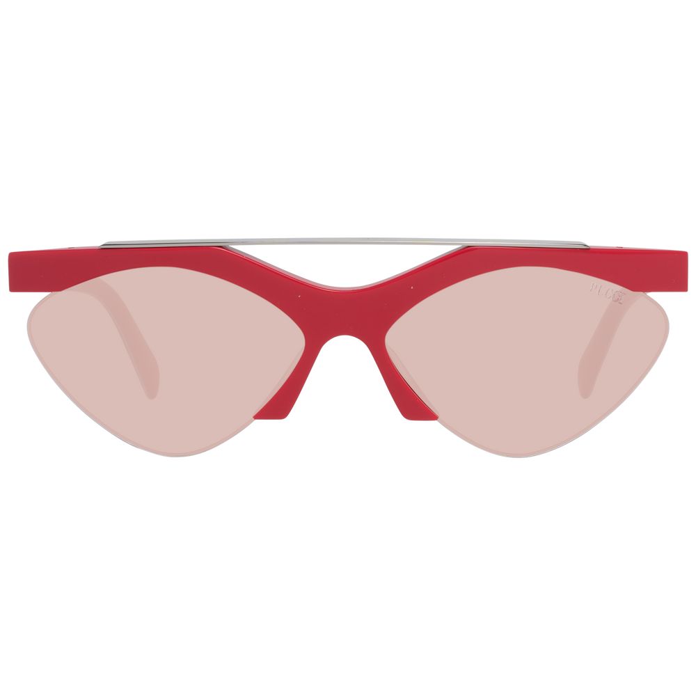 4602442.jpg Red Women Sunglasses - Image 2