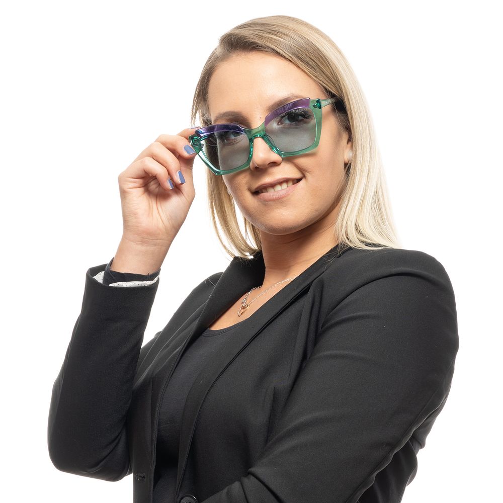 4602450.jpg Green Women Sunglasses - Image 4