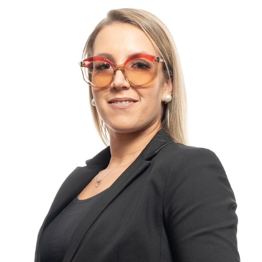 4602457.jpg Brown Women Sunglasses - Image 4