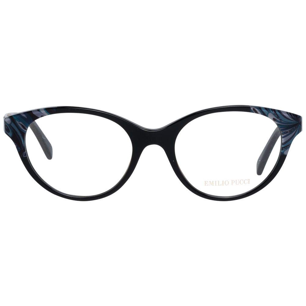4602492.jpg Black Women Optical Frames - Image 2
