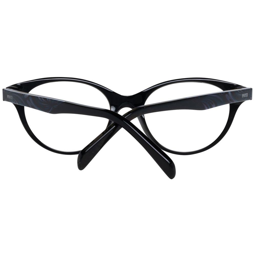 4602495.jpg Black Women Optical Frames - Image 3