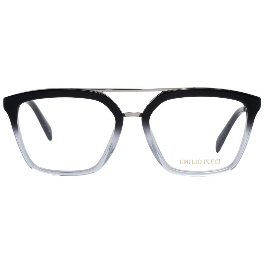 4602594.jpg Black Women Optical Frames - Image 2