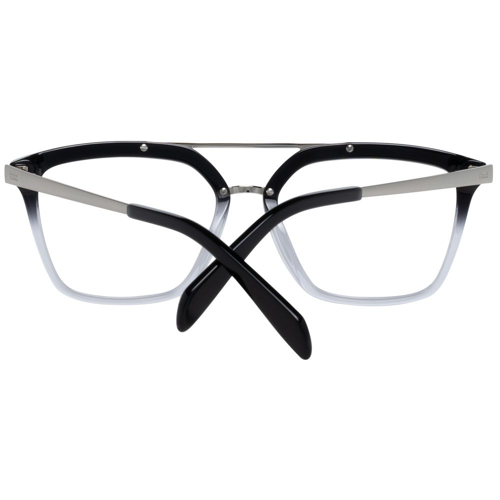4602602.jpg Black Women Optical Frames - Image 3