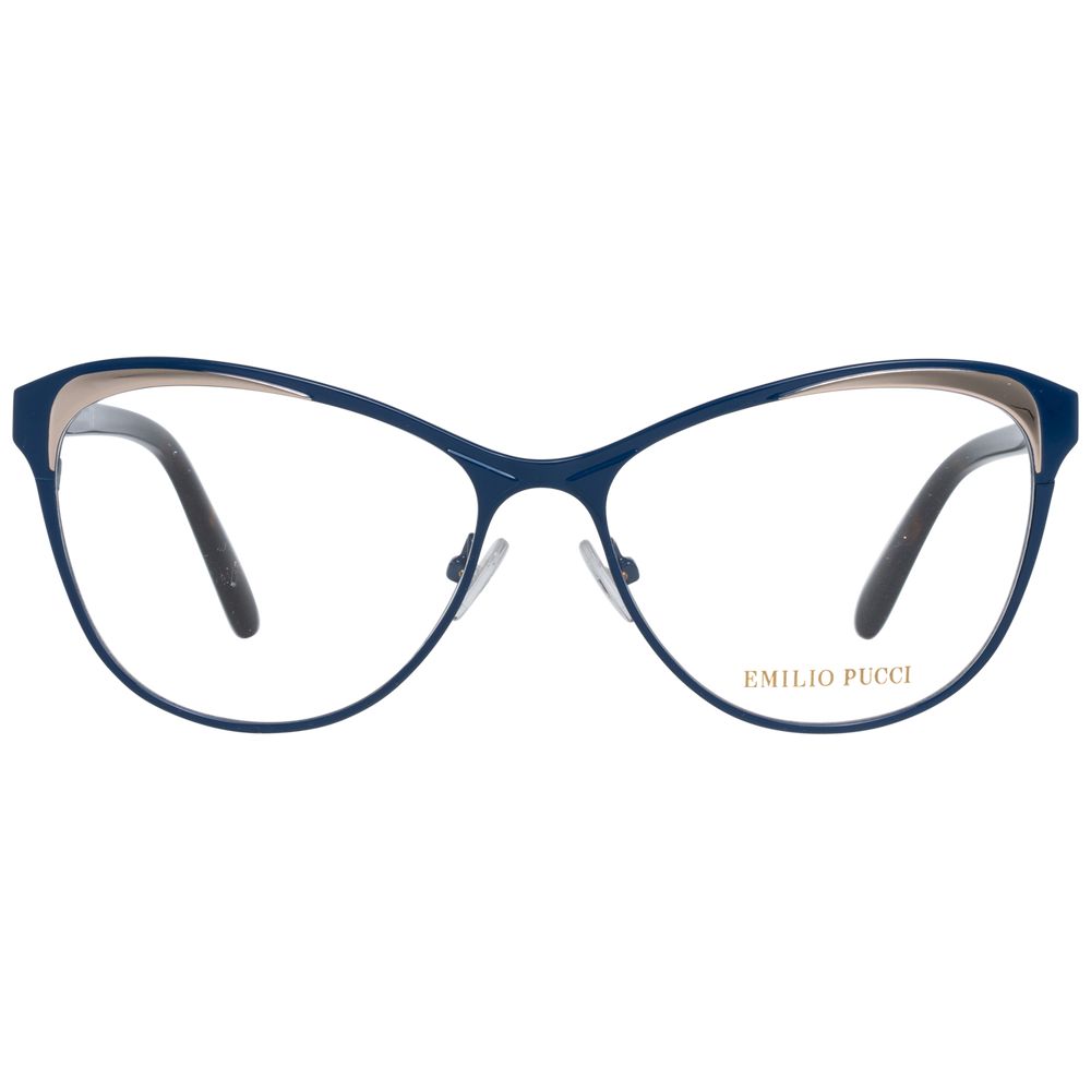 4602670.jpg Blue Women Optical Frames - Image 2