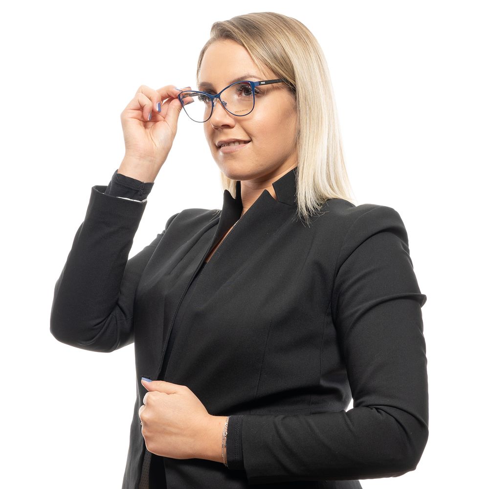 4602676.jpg Blue Women Optical Frames - Image 4