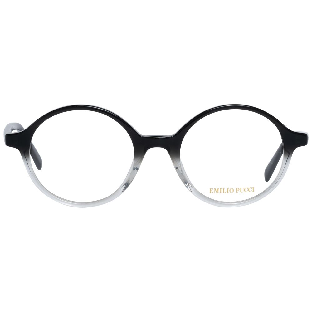 4602686.jpg Black Women Optical Frames - Image 2