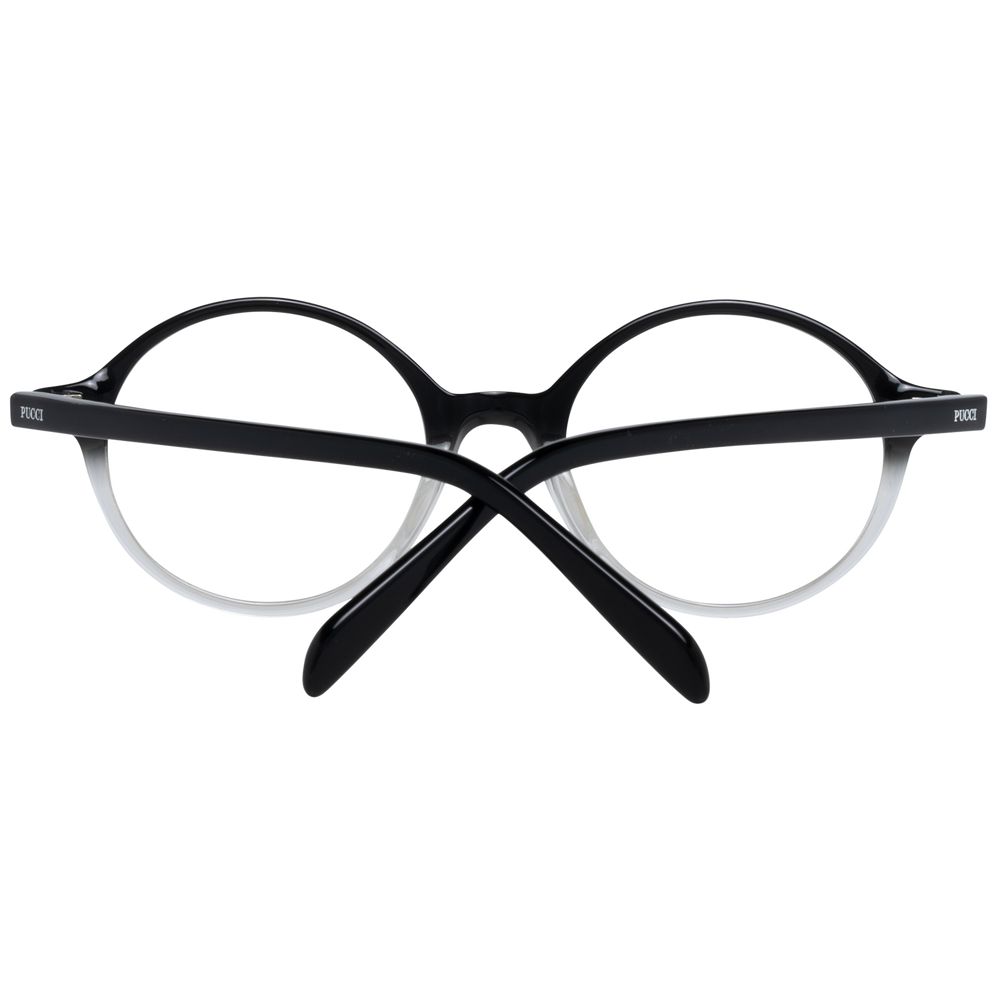 4602690.jpg Black Women Optical Frames - Image 3