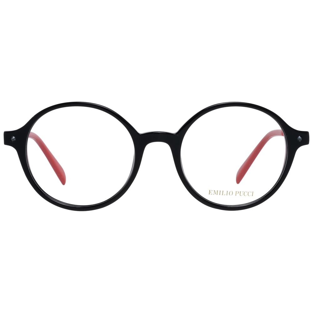 4602729.jpg Black Women Optical Frames - Image 2
