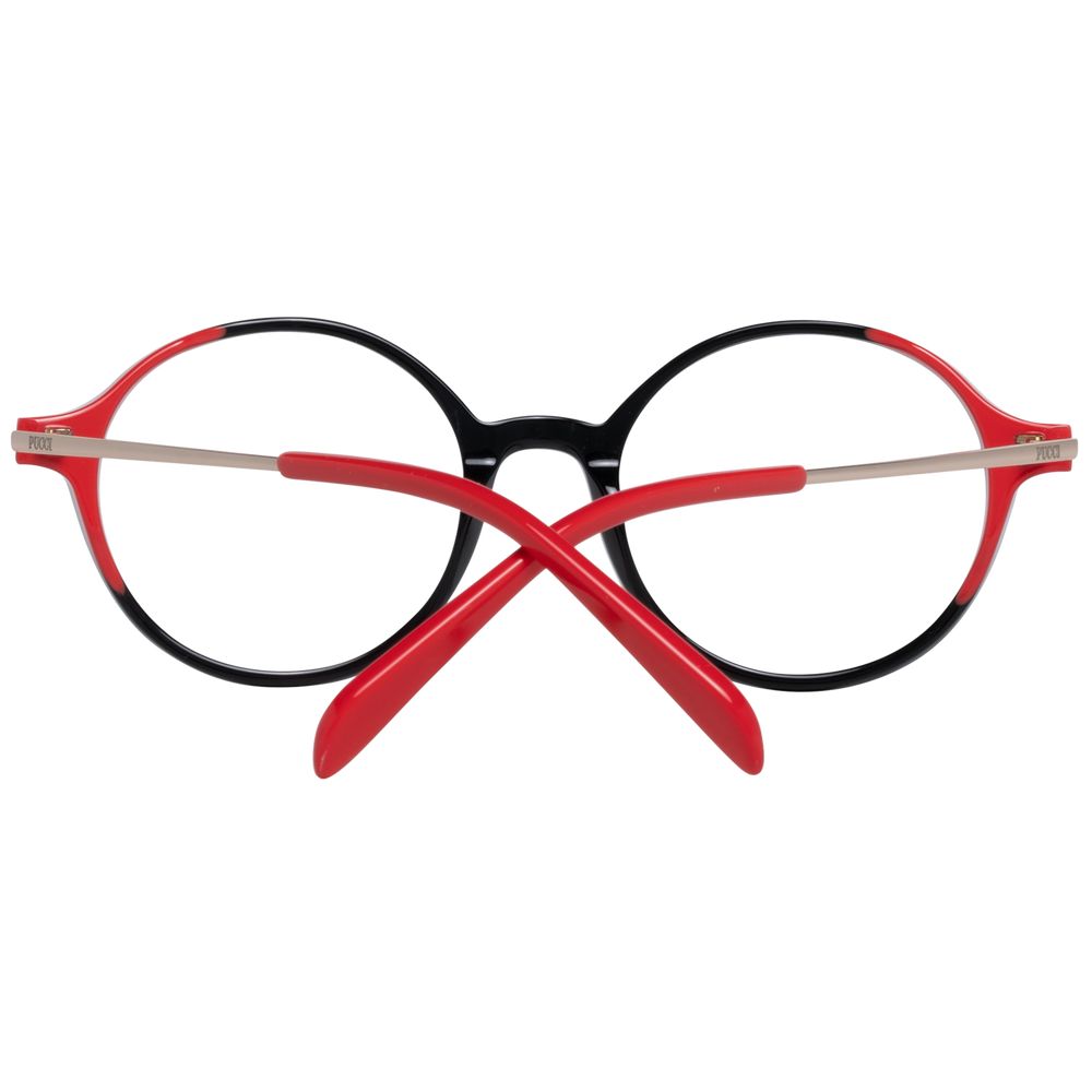 4602732.jpg Black Women Optical Frames - Image 3