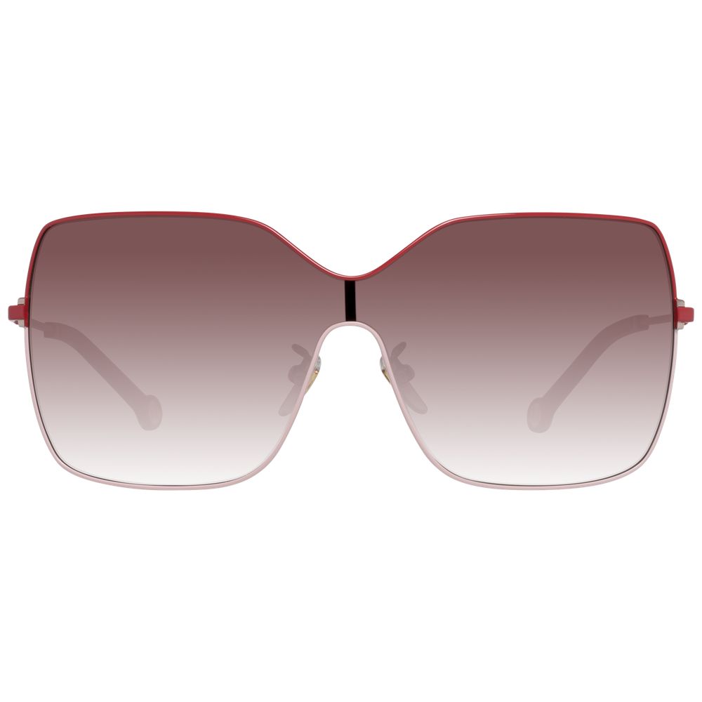 4602925.jpg Red Women Sunglasses - Image 2