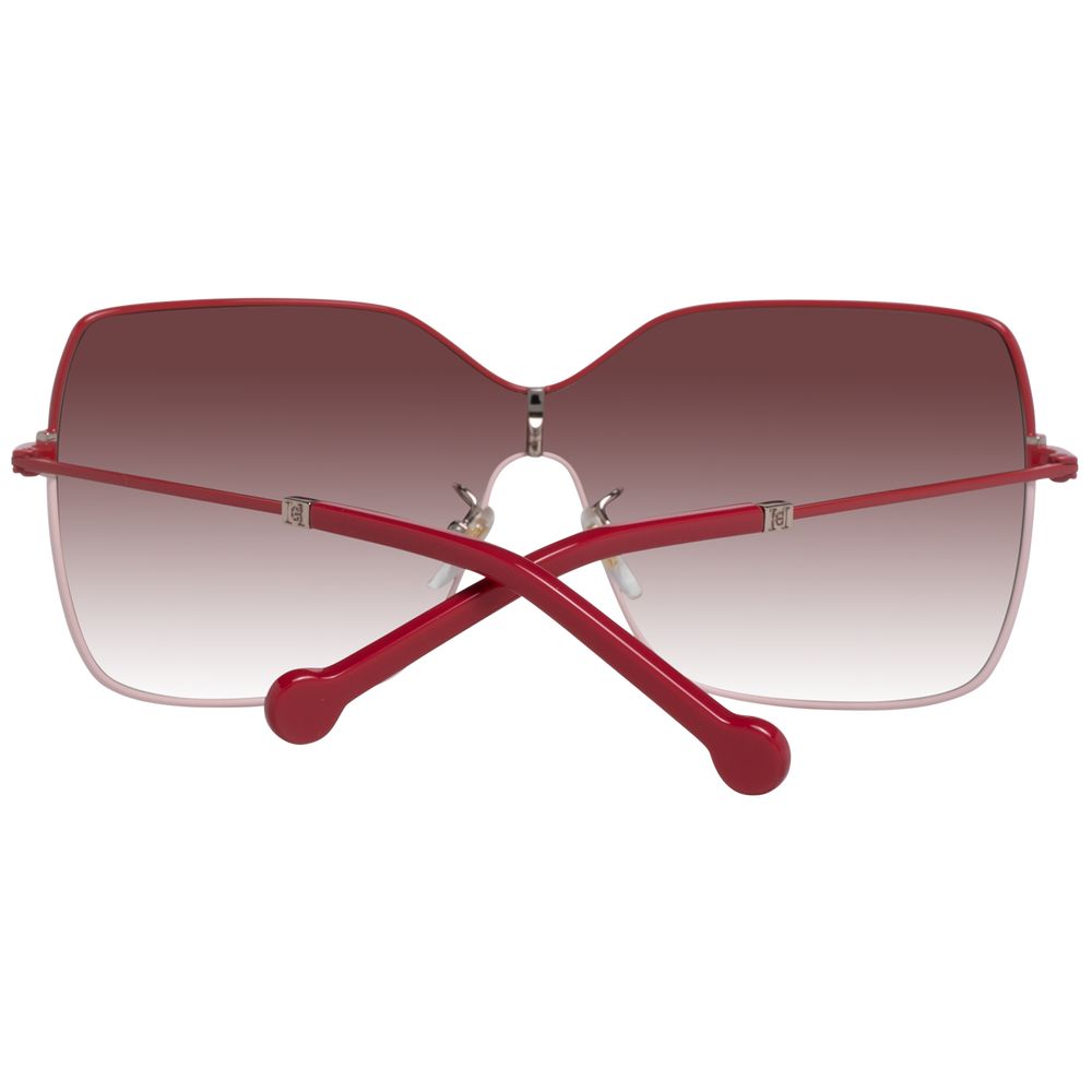 4602928.jpg Red Women Sunglasses - Image 3