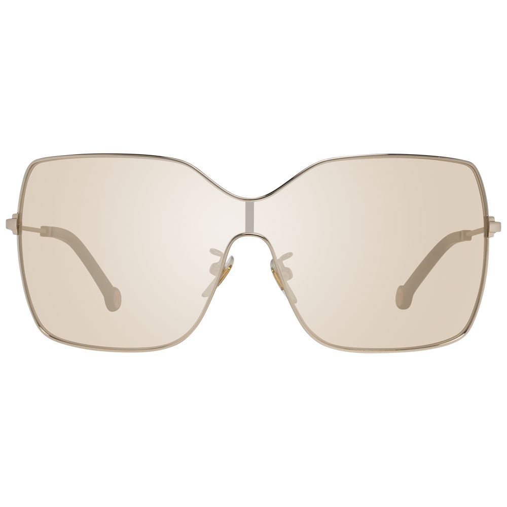 4602930.jpg Rose Gold Women Sunglasses - Image 2