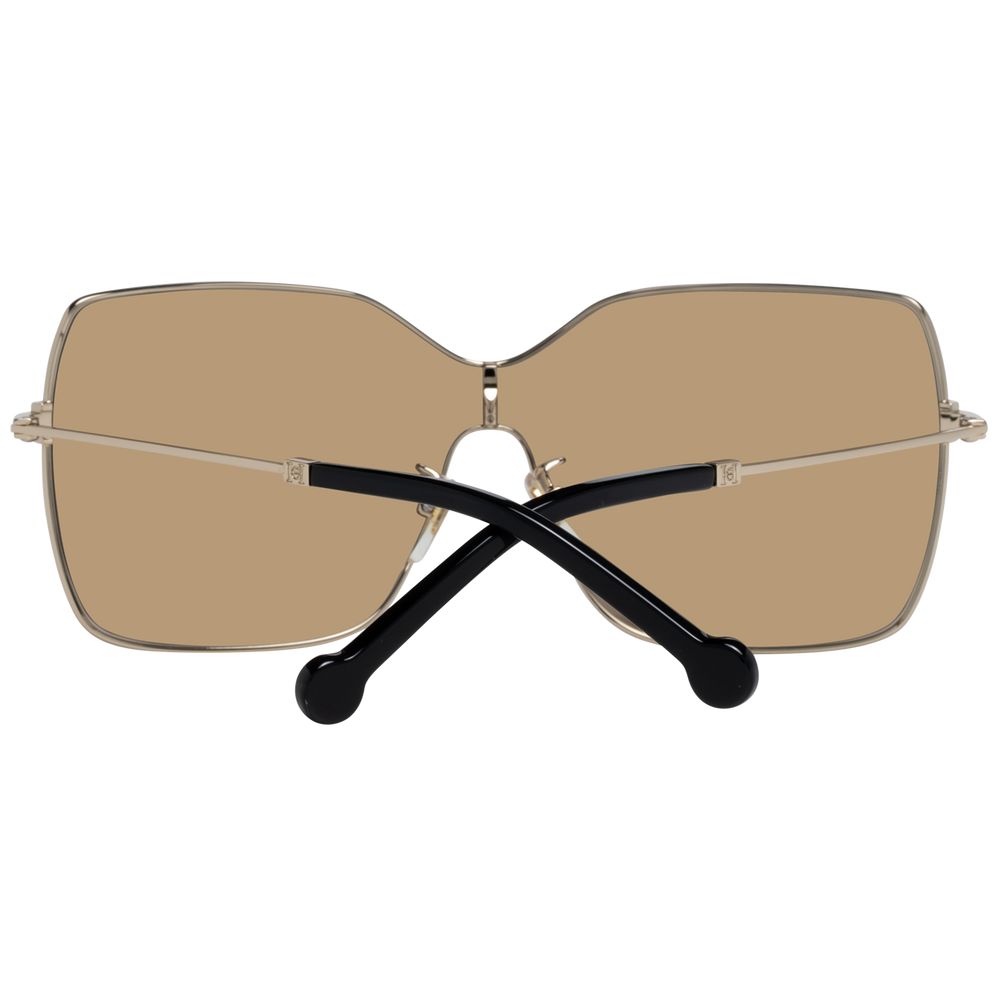 4602932.jpg Rose Gold Women Sunglasses - Image 3