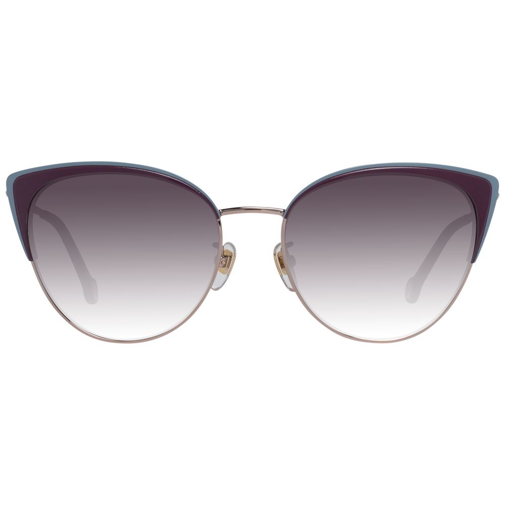 4602933.jpg Rose Gold Women Sunglasses - Image 2