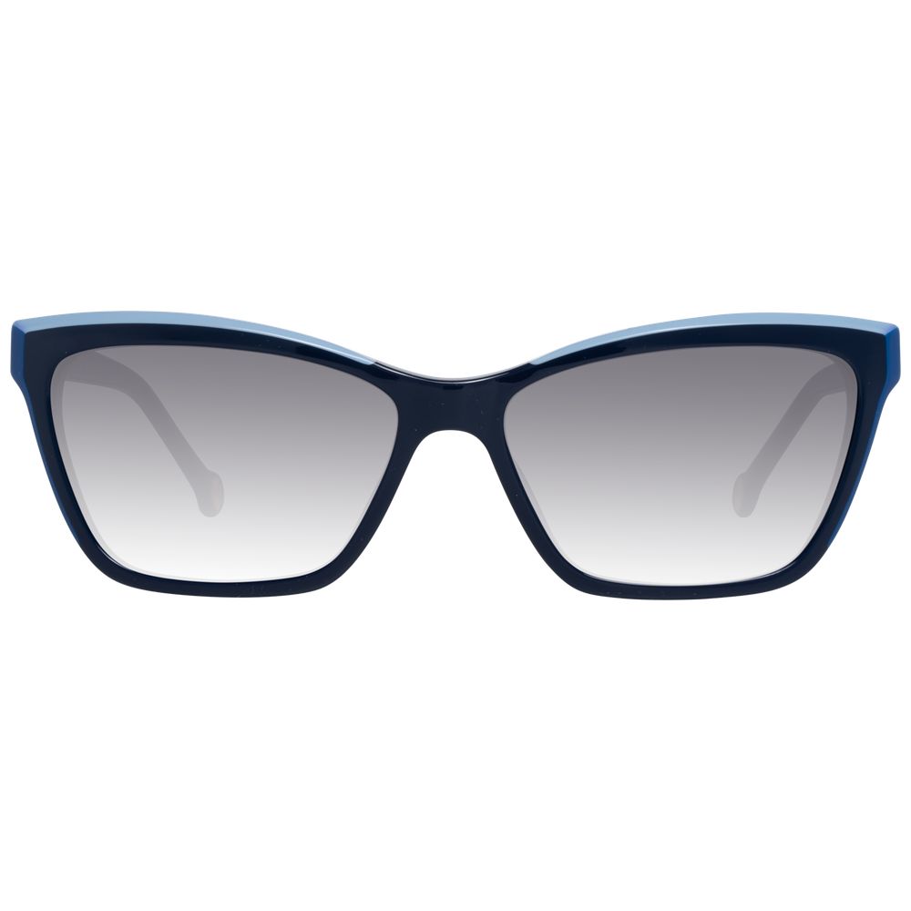 4602937.jpg Blue Women Sunglasses - Image 2