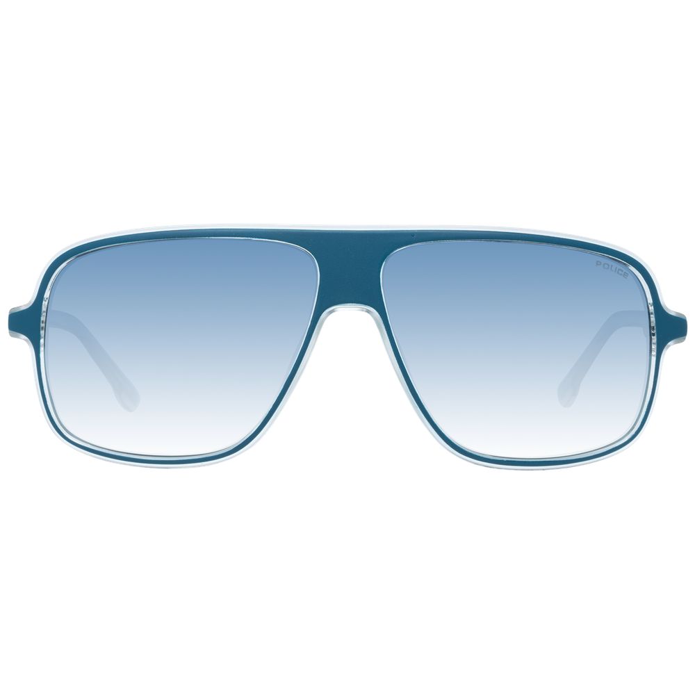 4602941.jpg Green Men Sunglasses - Image 2