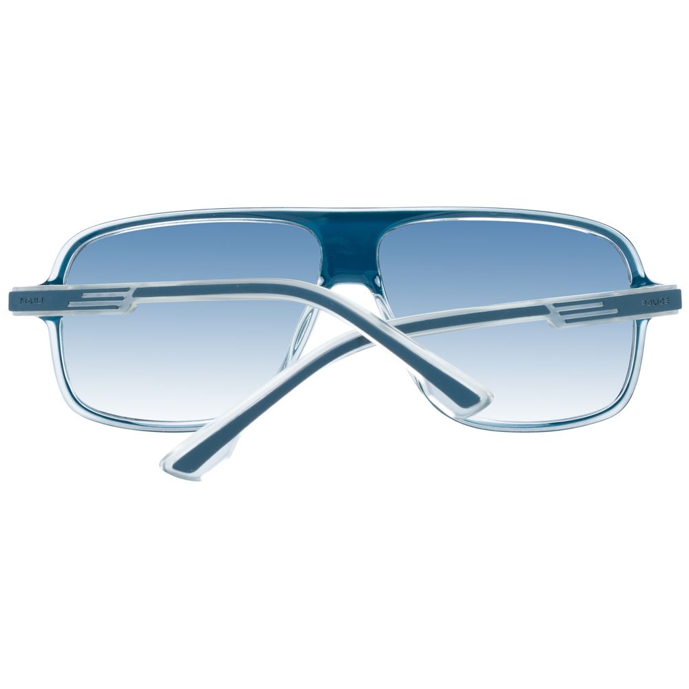 4602944.jpg Green Men Sunglasses - Image 3