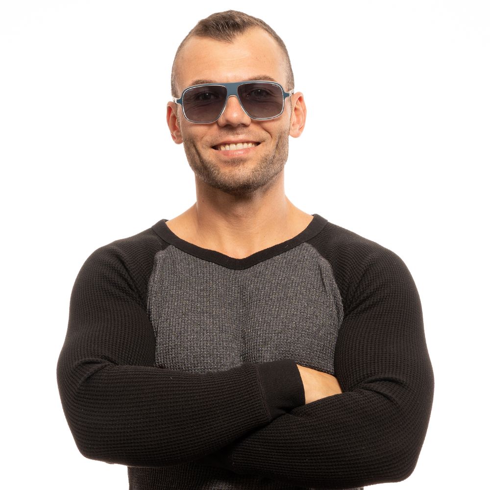 4602947.jpg Green Men Sunglasses - Image 4