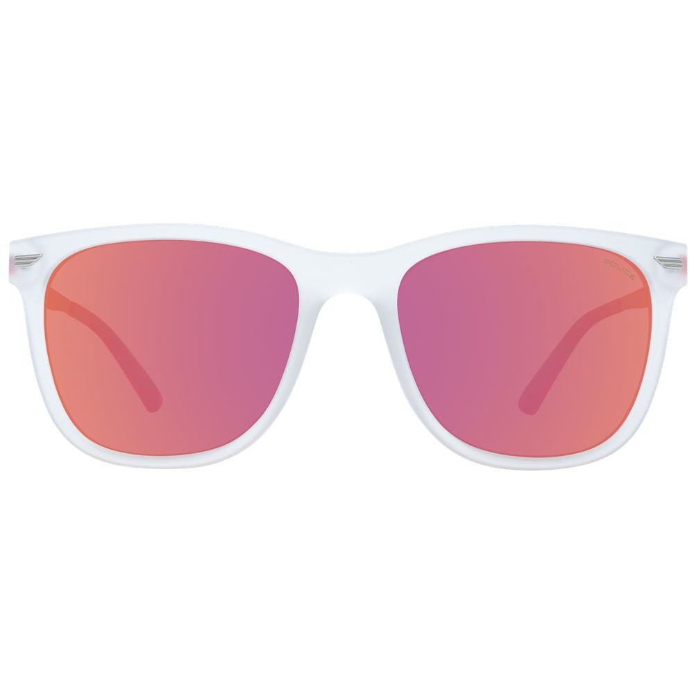 4602979.jpg Transparent Men Sunglasses - Image 2