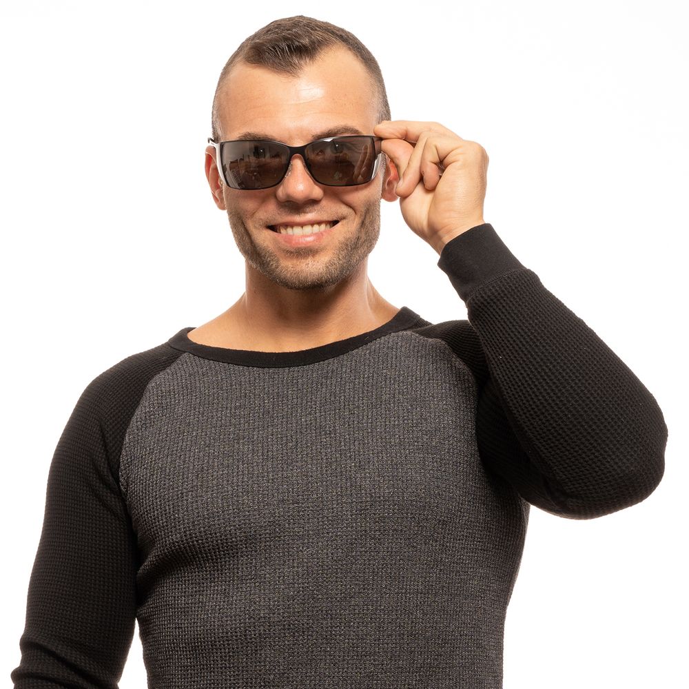 4602981.jpg Black Men Sunglasses - Image 4