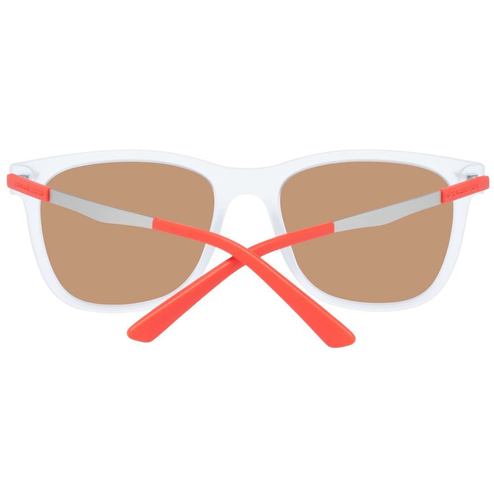4602982.jpg Transparent Men Sunglasses - Image 3