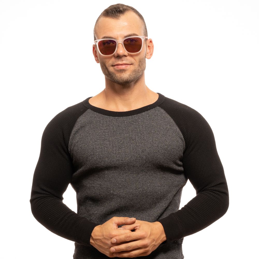 4602985.jpg Transparent Men Sunglasses - Image 4