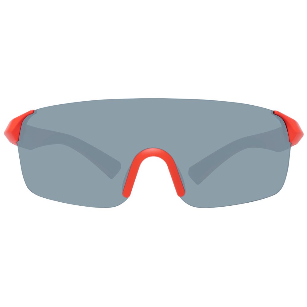 4603033.jpg Red Men Sunglasses - Image 2