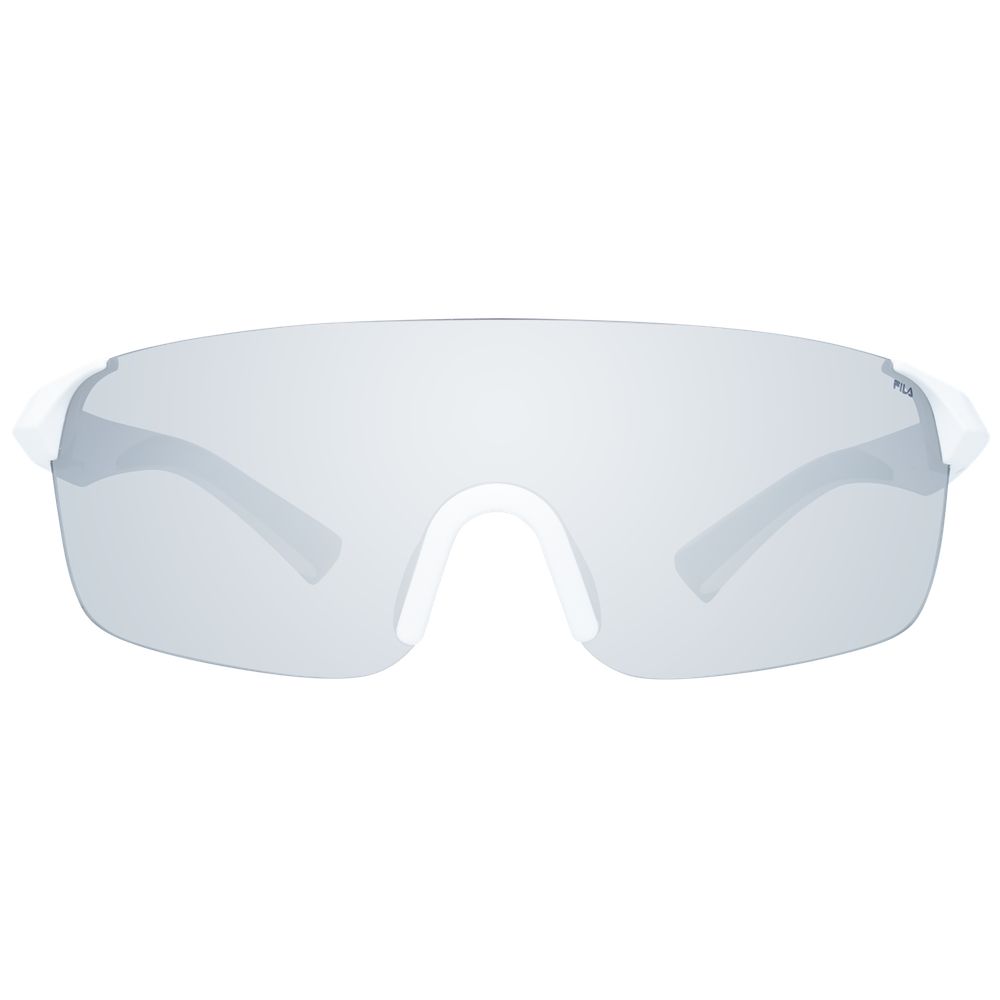 4603037.jpg White Men Sunglasses - Image 2