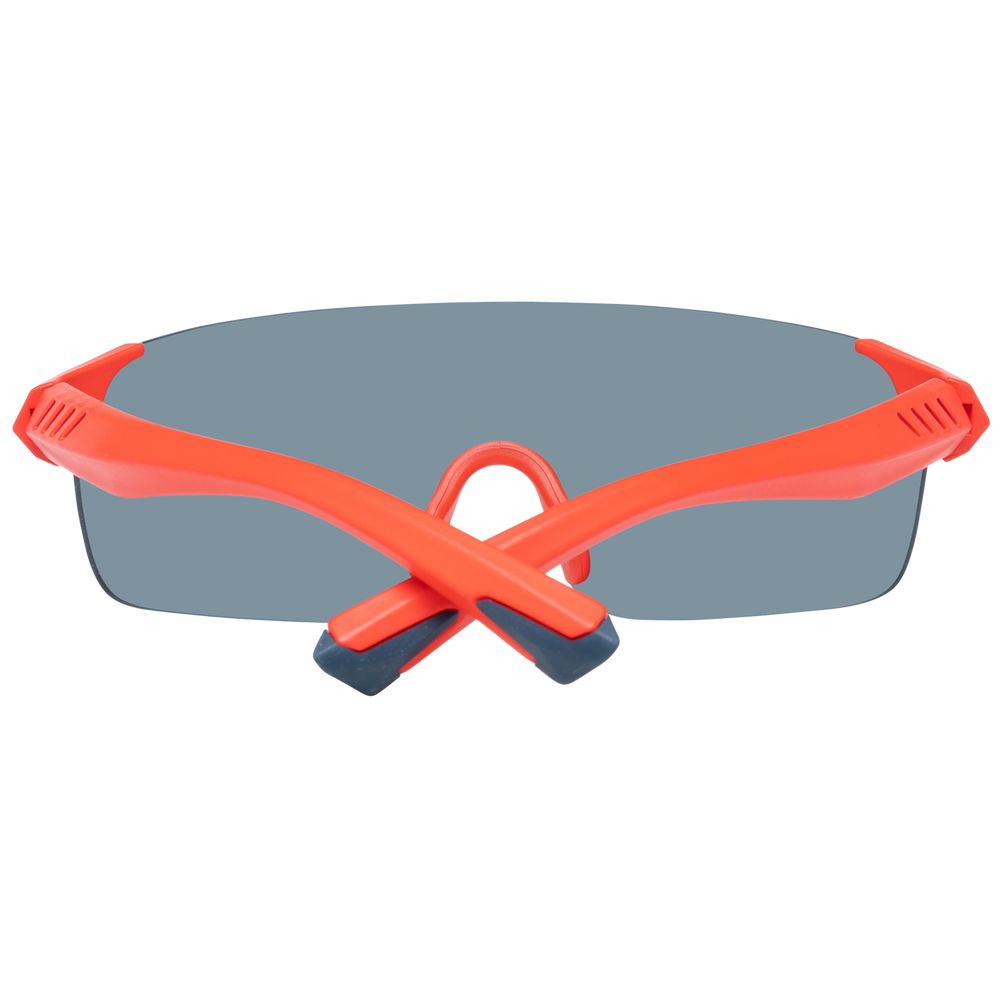 4603038.jpg Red Men Sunglasses - Image 3