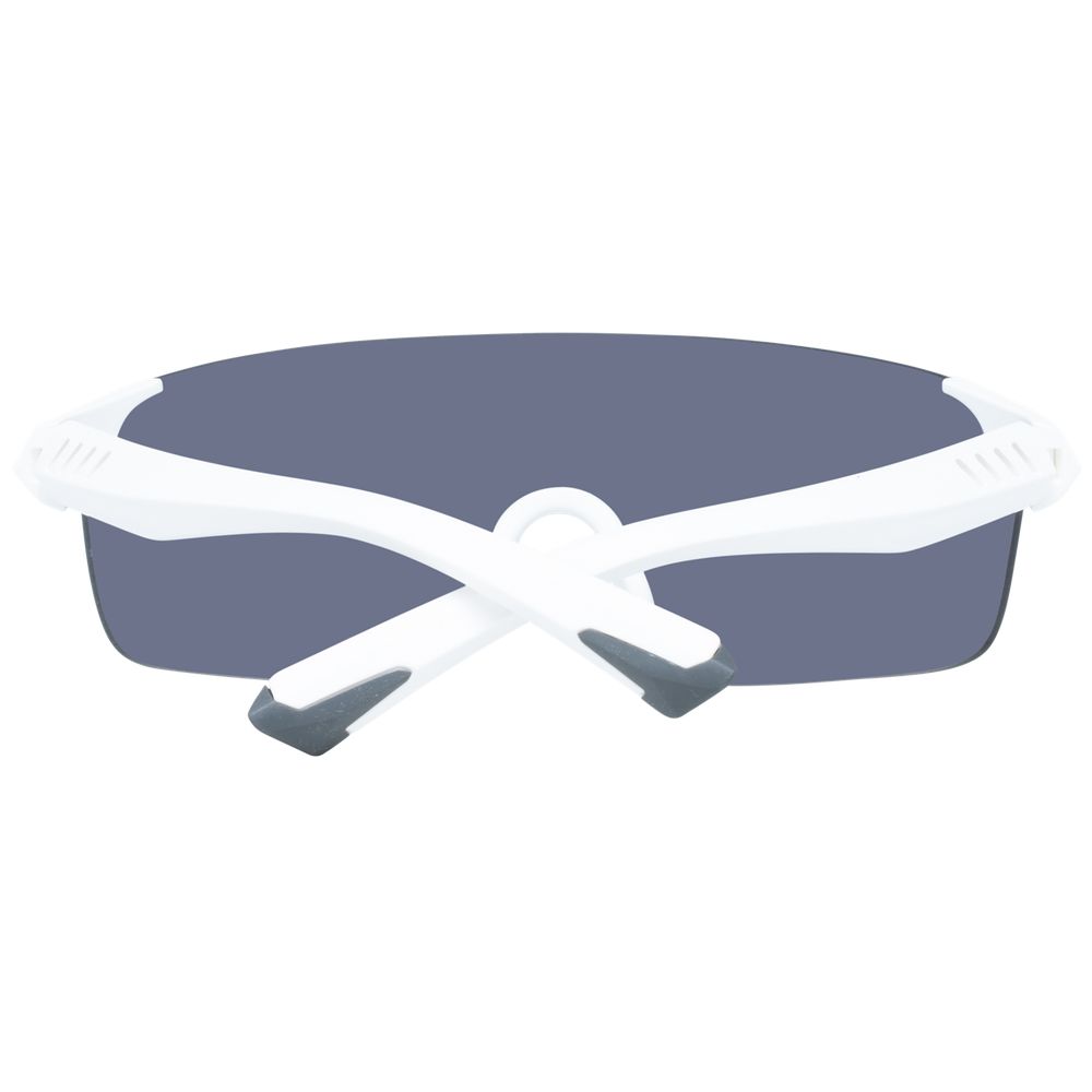 4603041.jpg White Men Sunglasses - Image 3