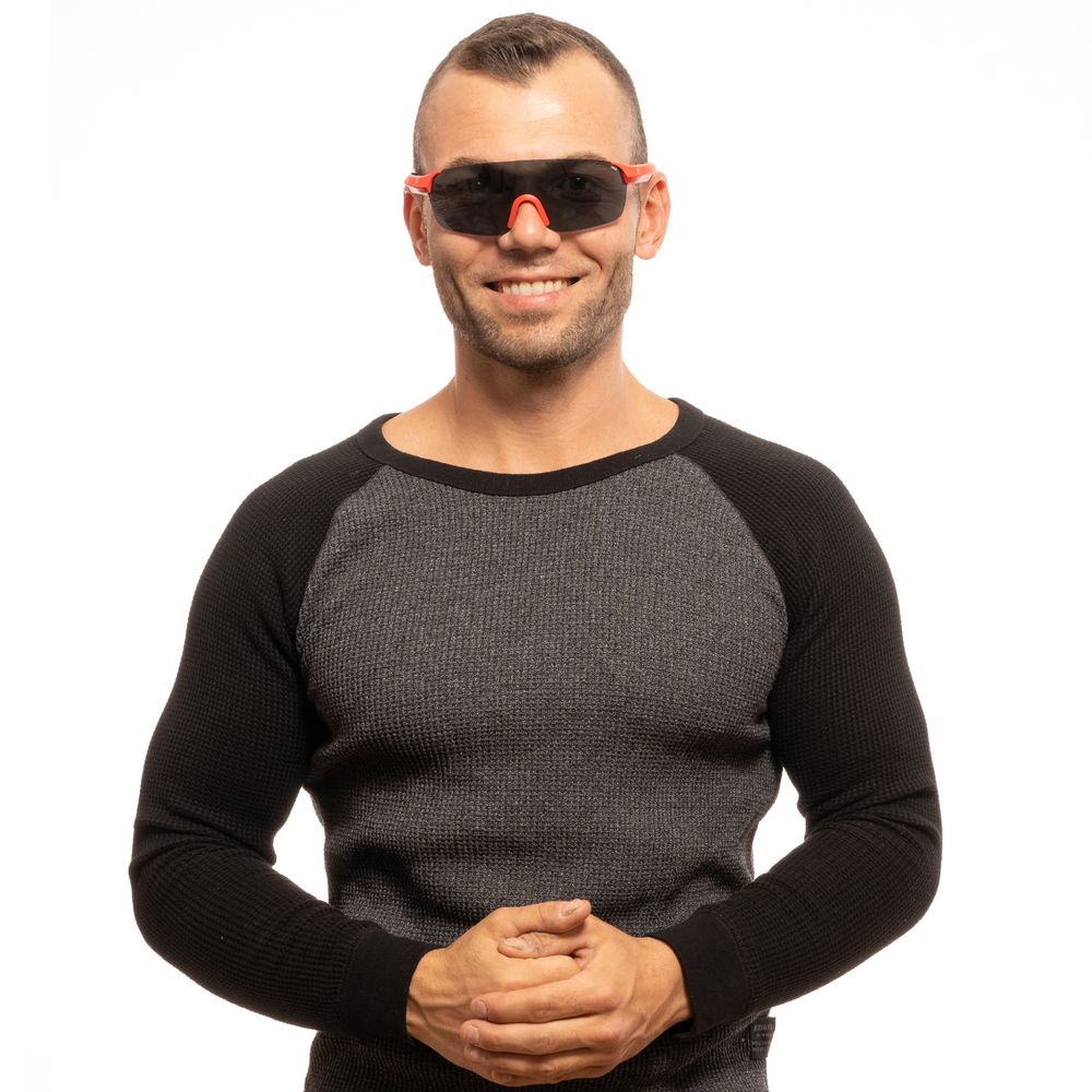 4603042.jpg Red Men Sunglasses - Image 4