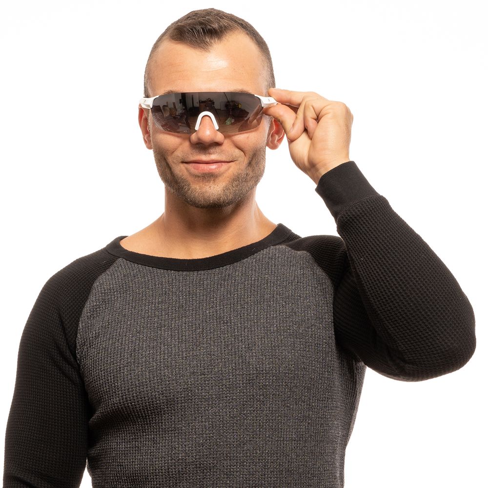 4603046.jpg White Men Sunglasses - Image 4