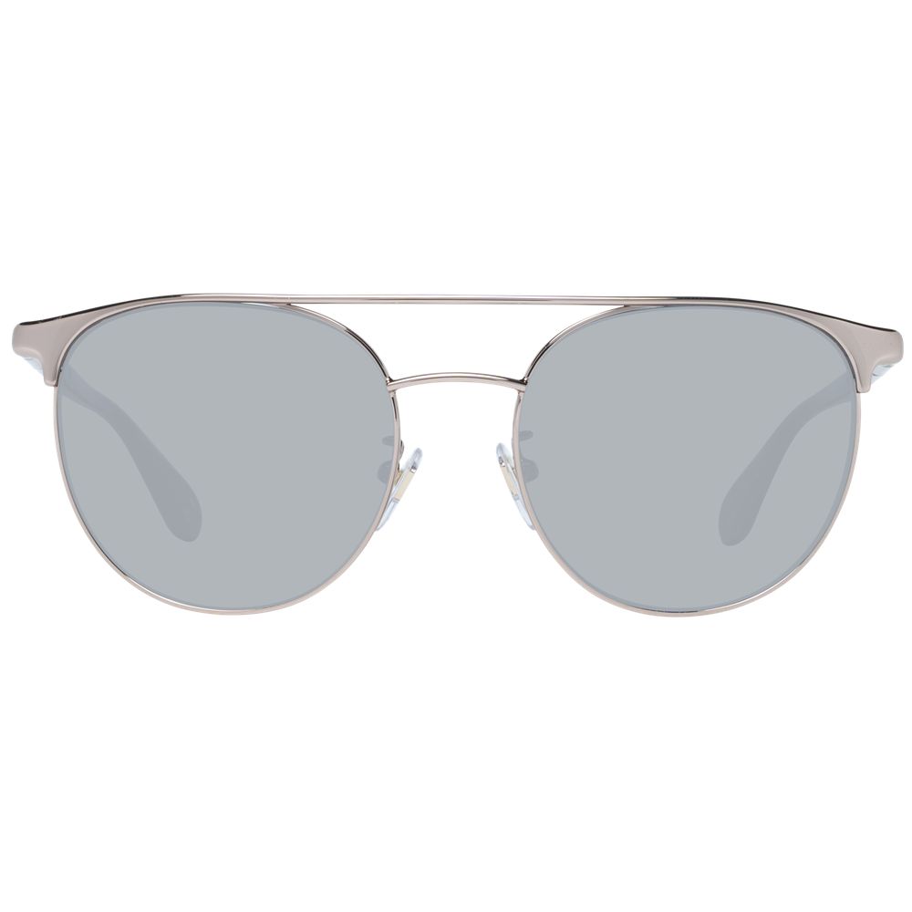 4603189.jpg Silver Women Sunglasses - Image 2