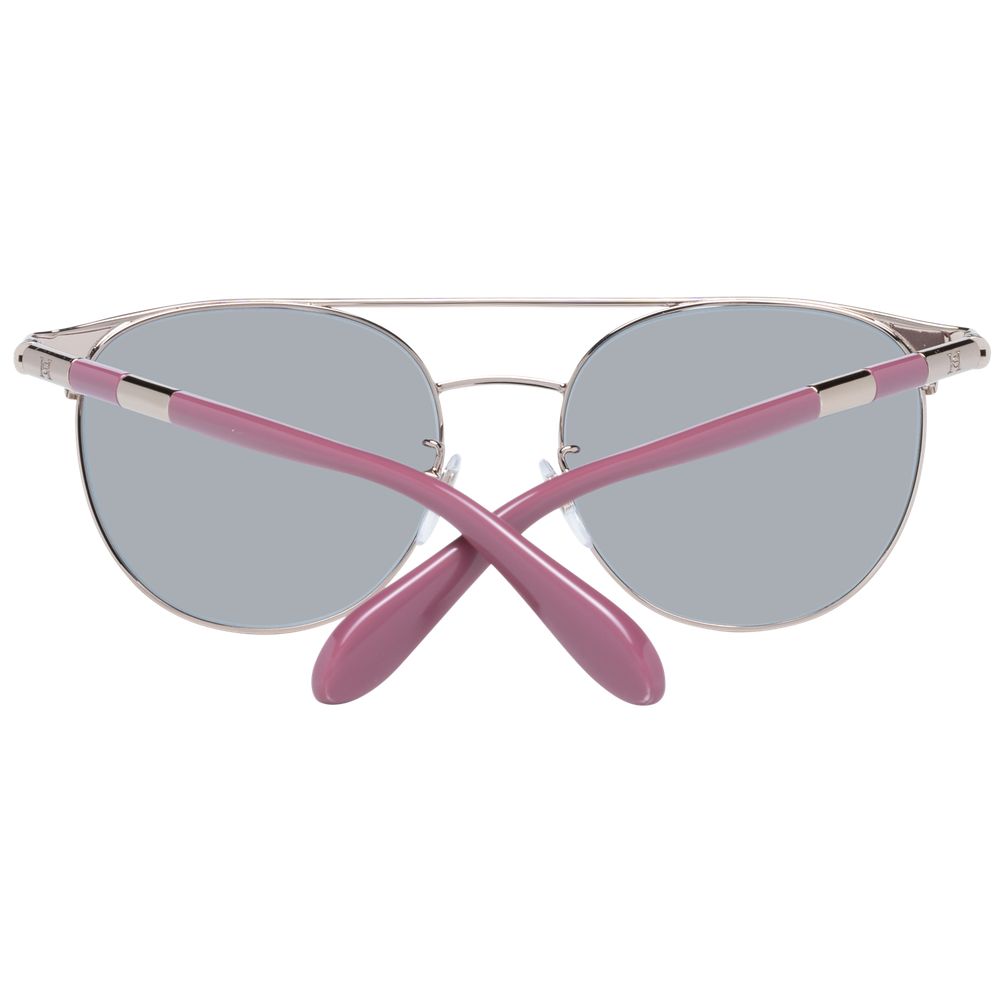 4603191.jpg Silver Women Sunglasses - Image 3