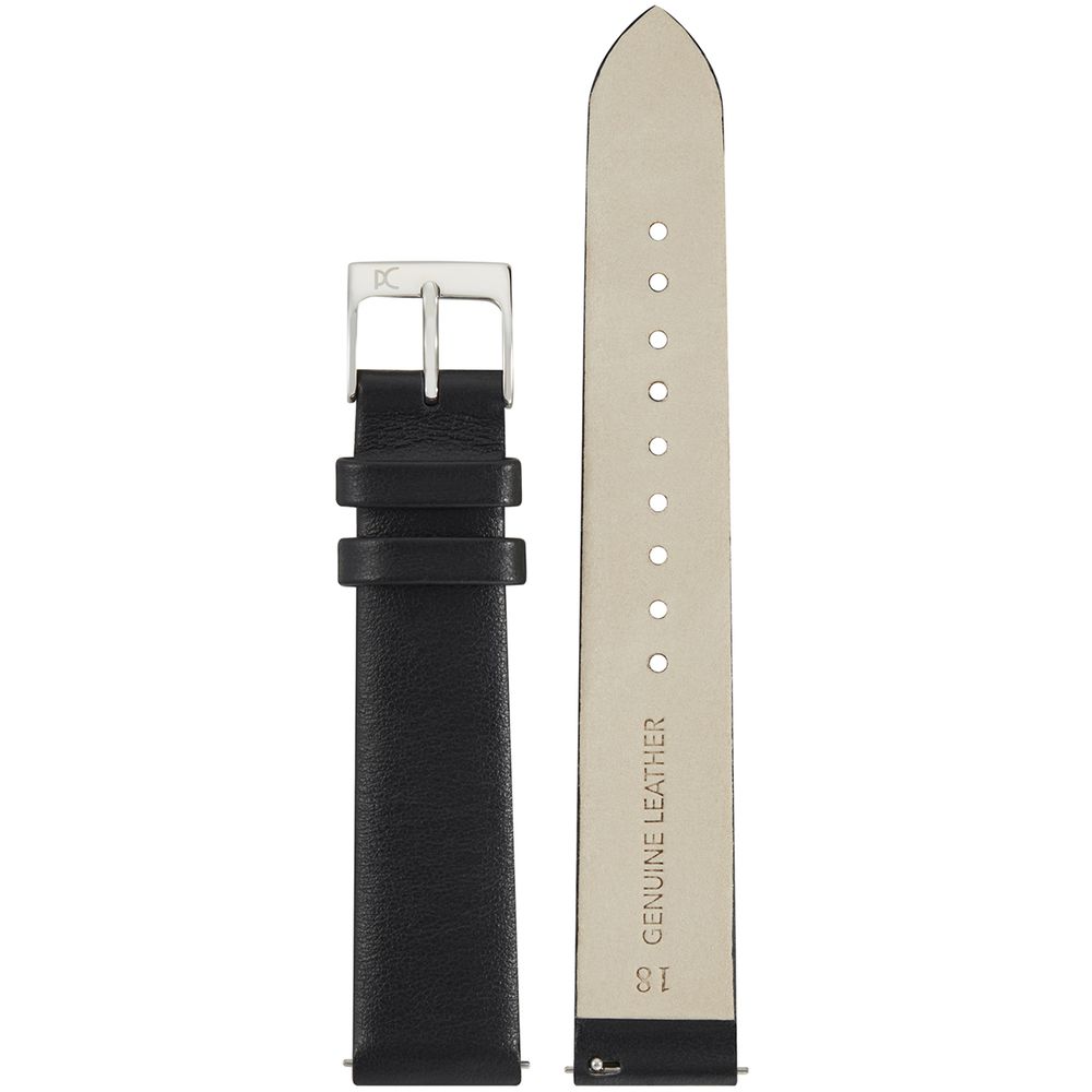 4603433.jpg Silver Women Watch - Image 3