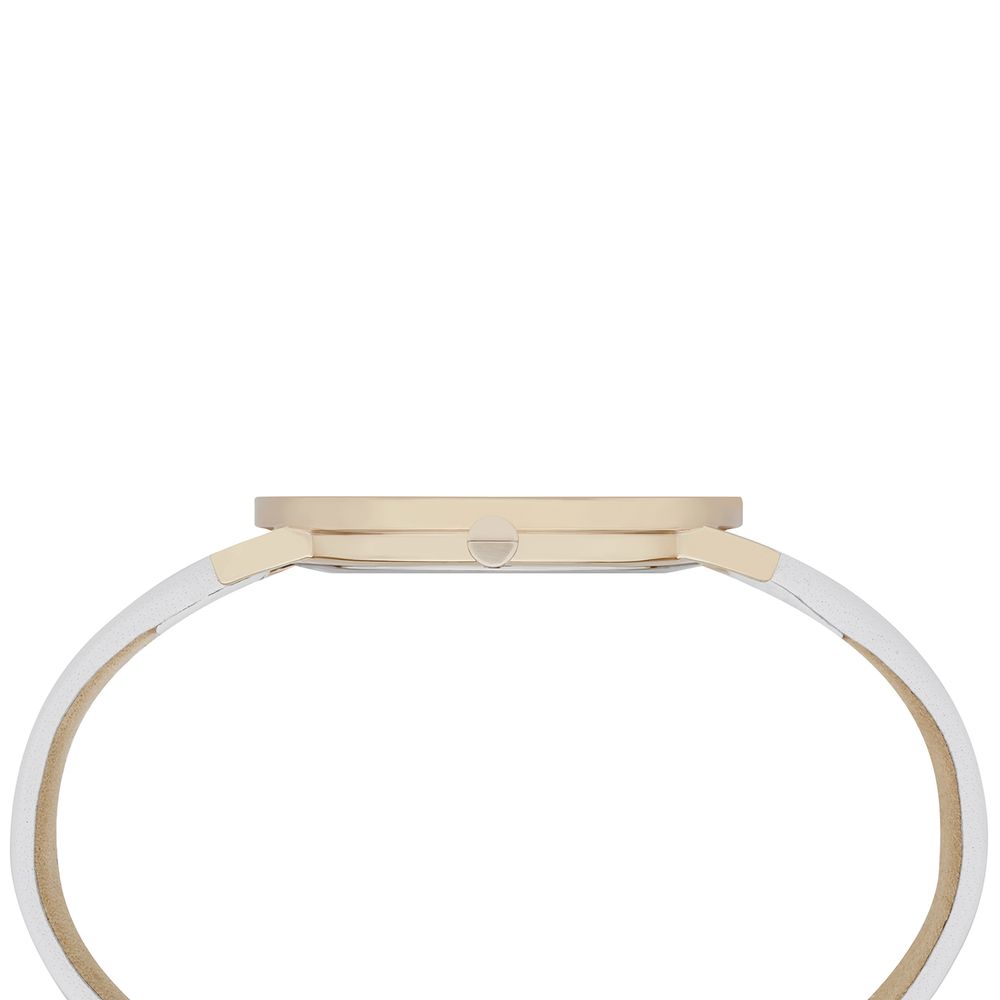 4603434.jpg White Women Watch - Image 2